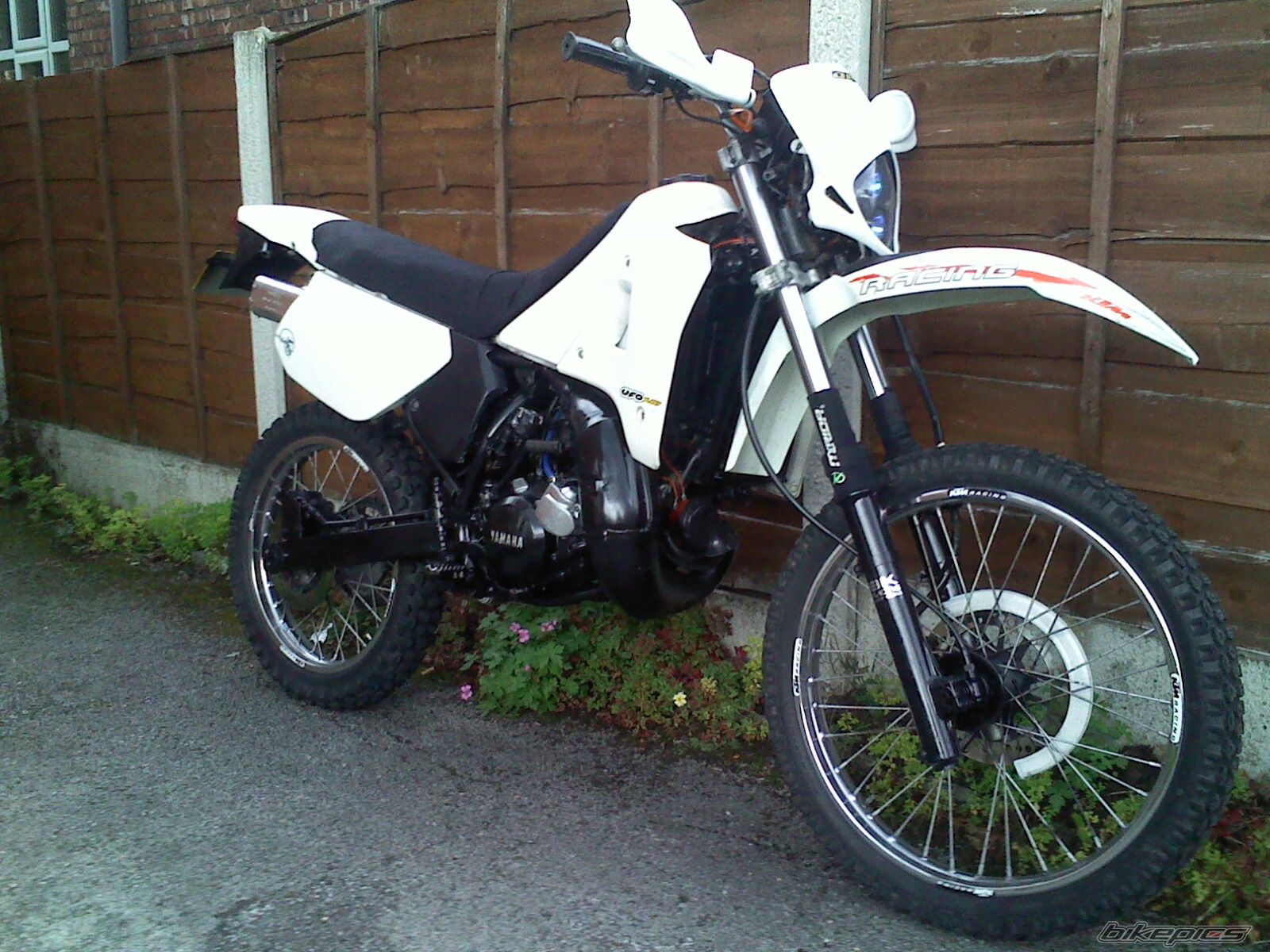 Photo 2273152