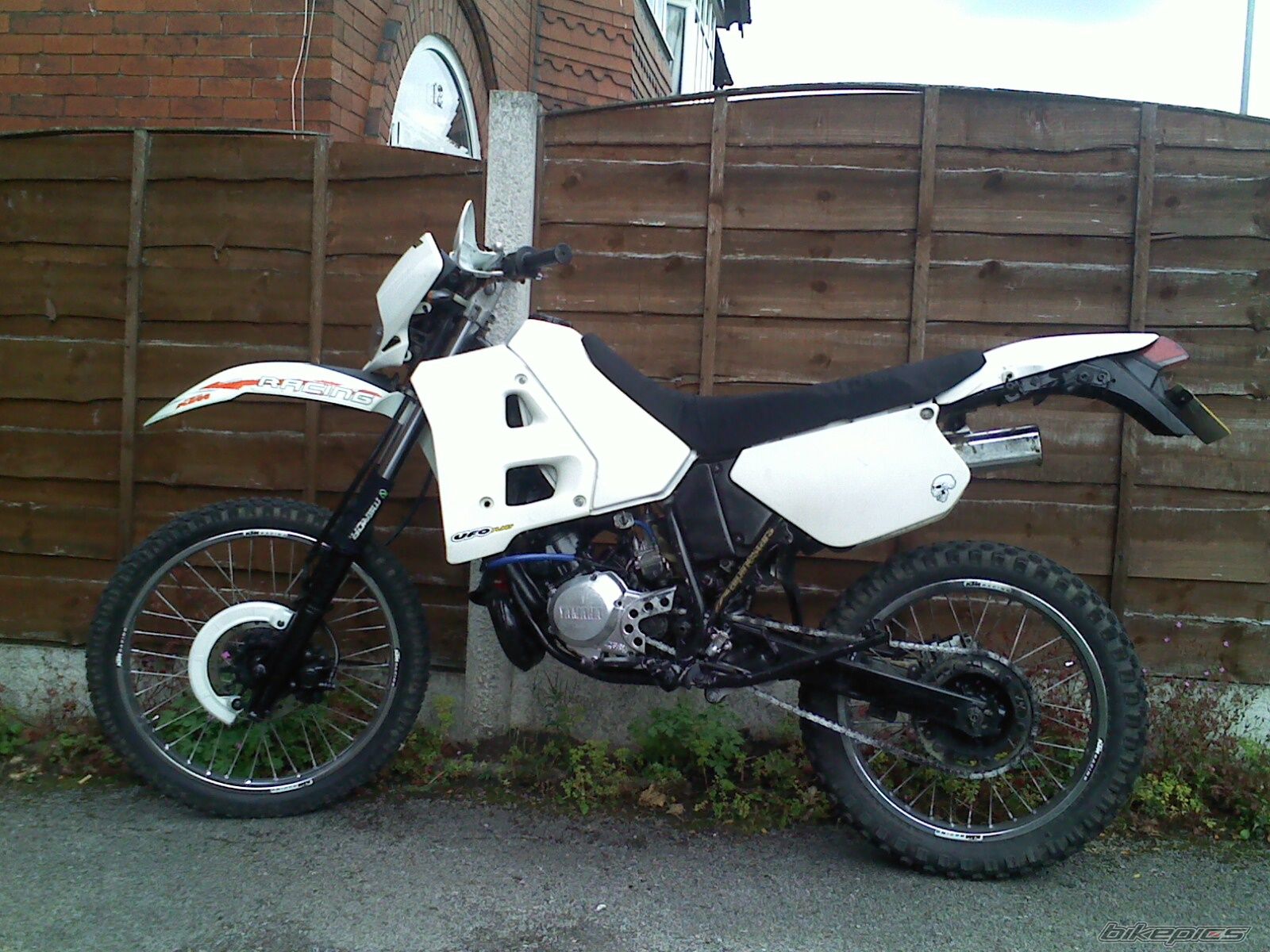 Photo 2273153