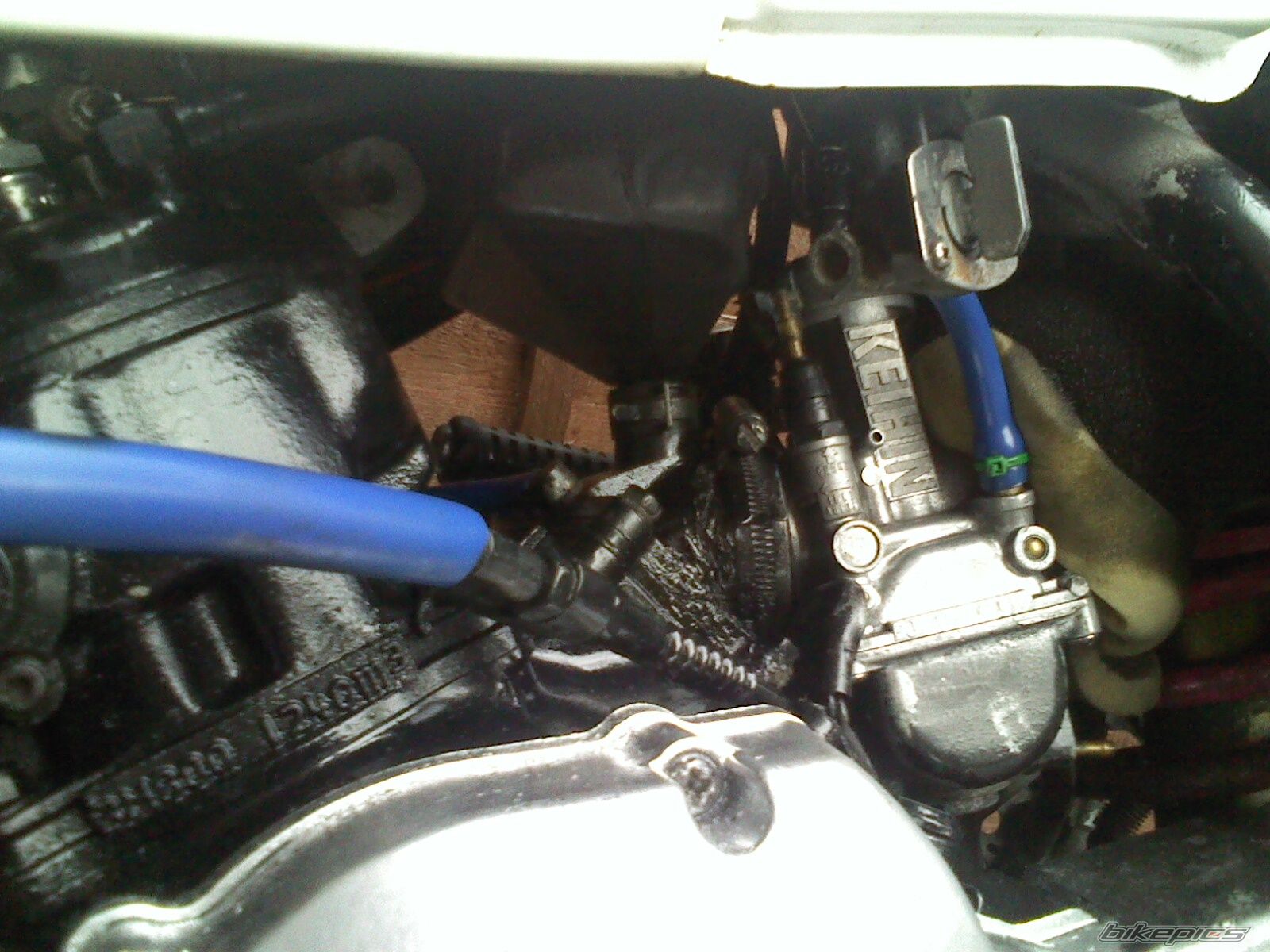 Photo 2273154