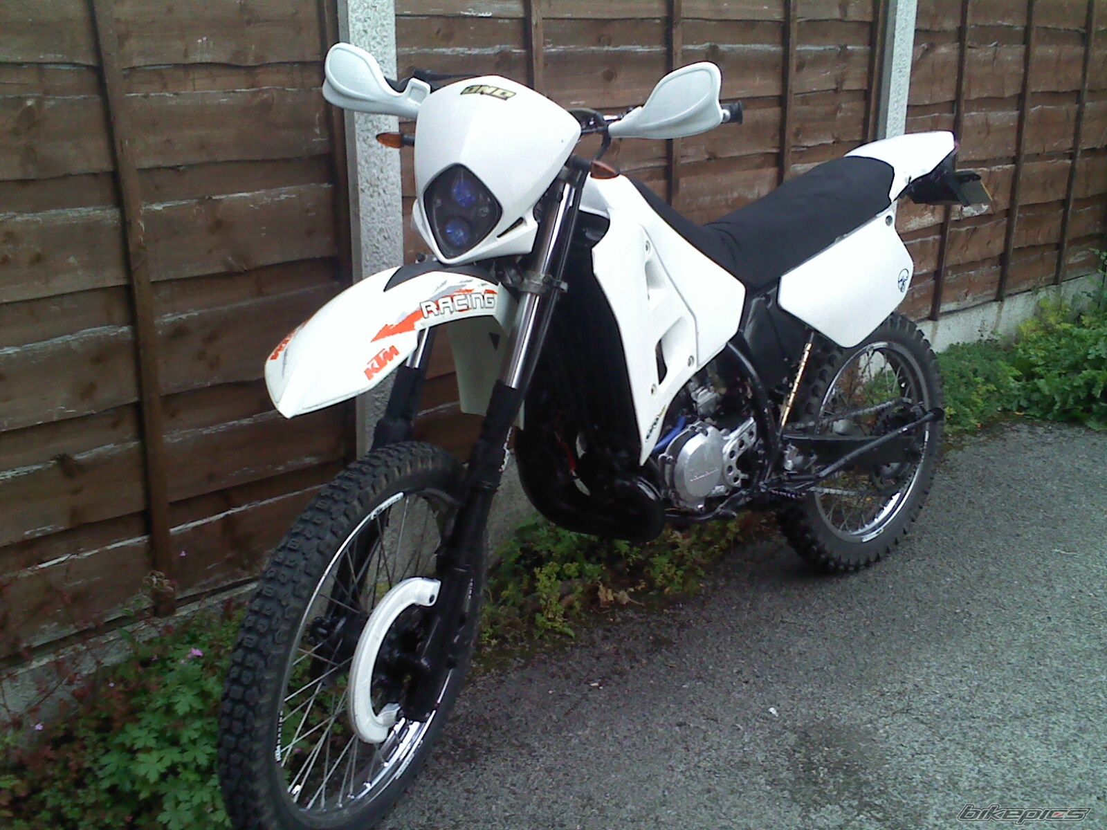 Photo 2273155