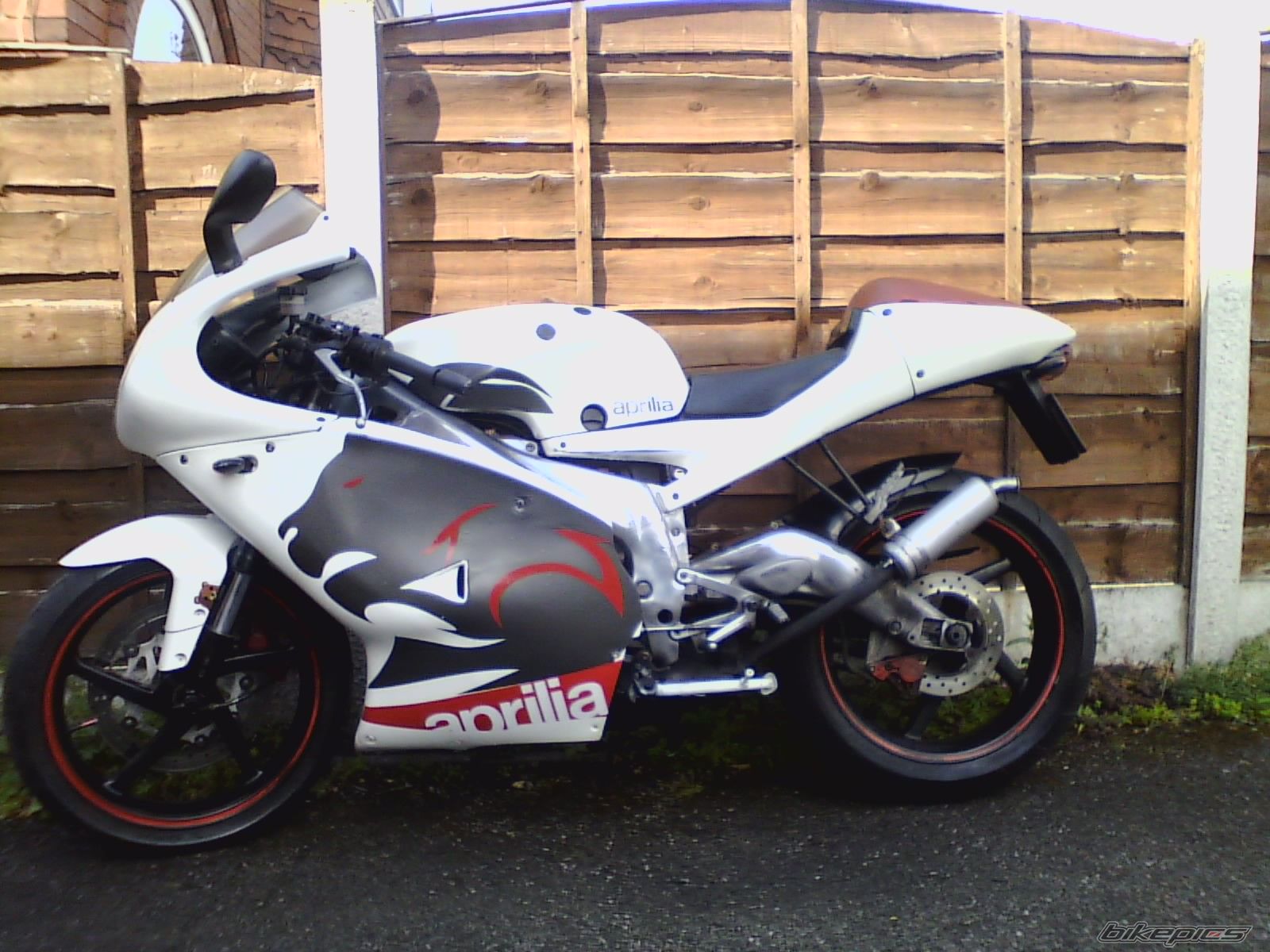 Photo 2273157