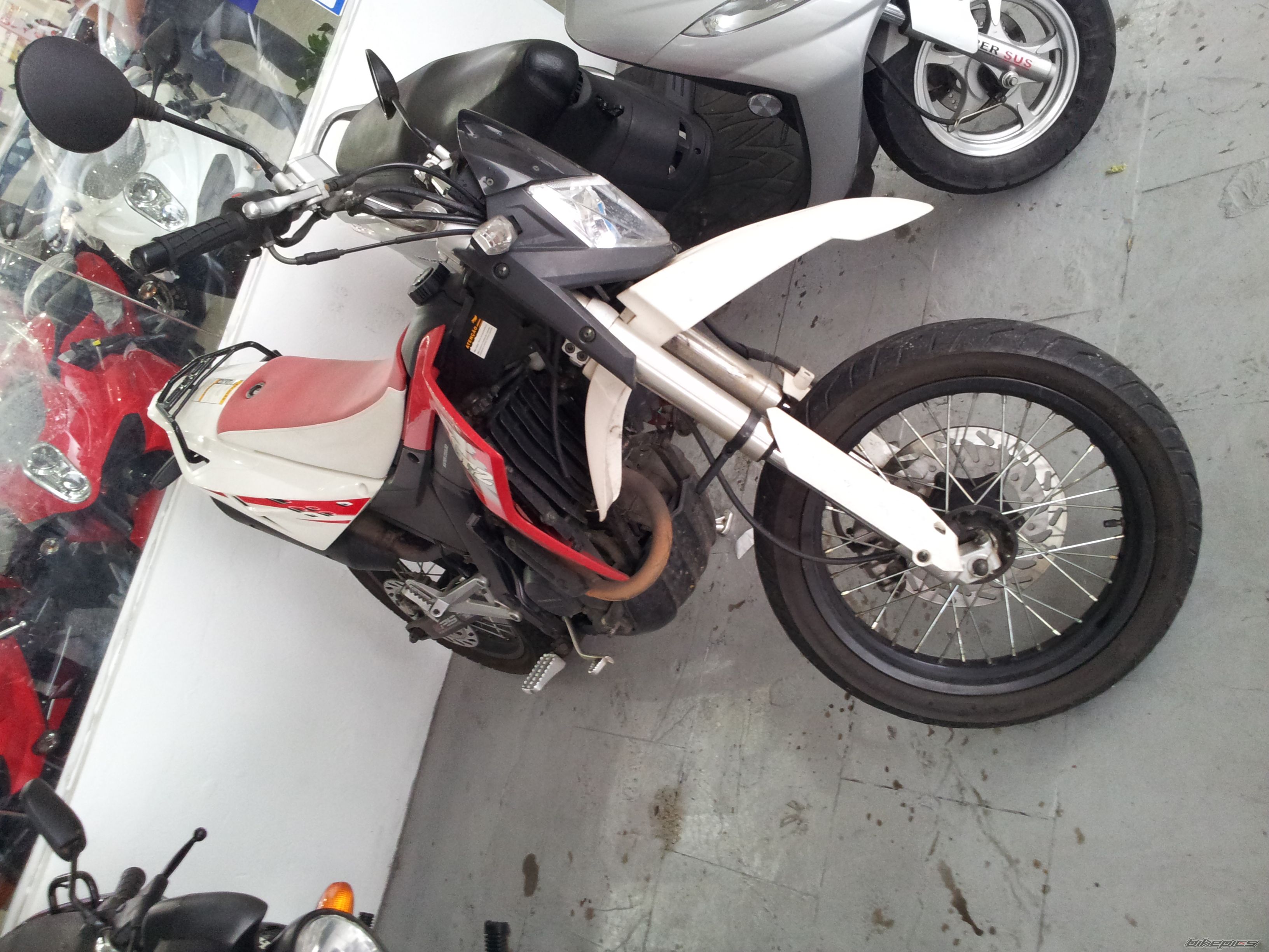 Photo 2273158