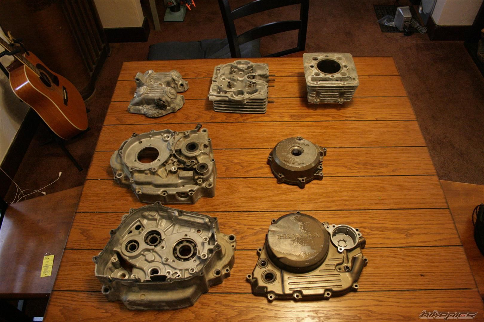 Photo 2273159
