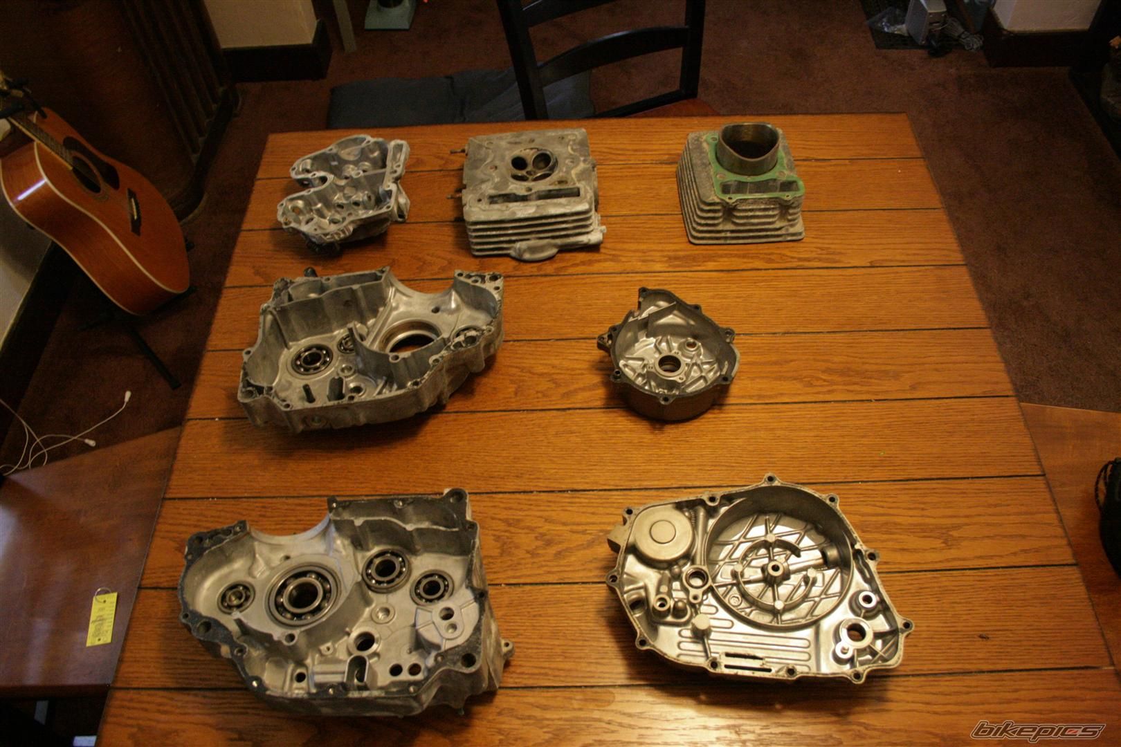 Photo 2273160