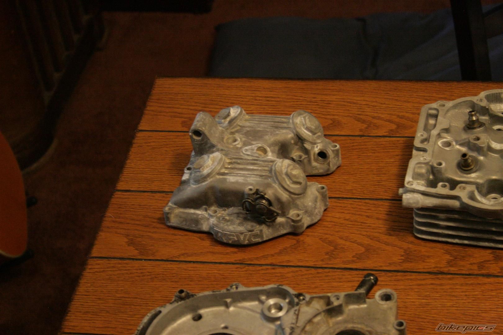 Photo 2273161