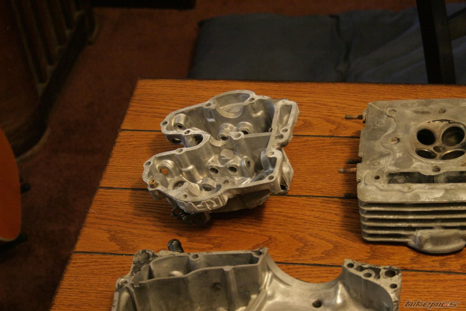Photo 2273163