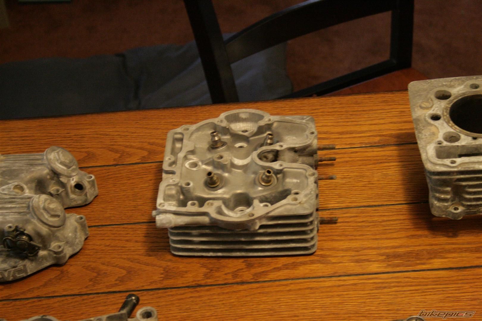 Photo 2273164