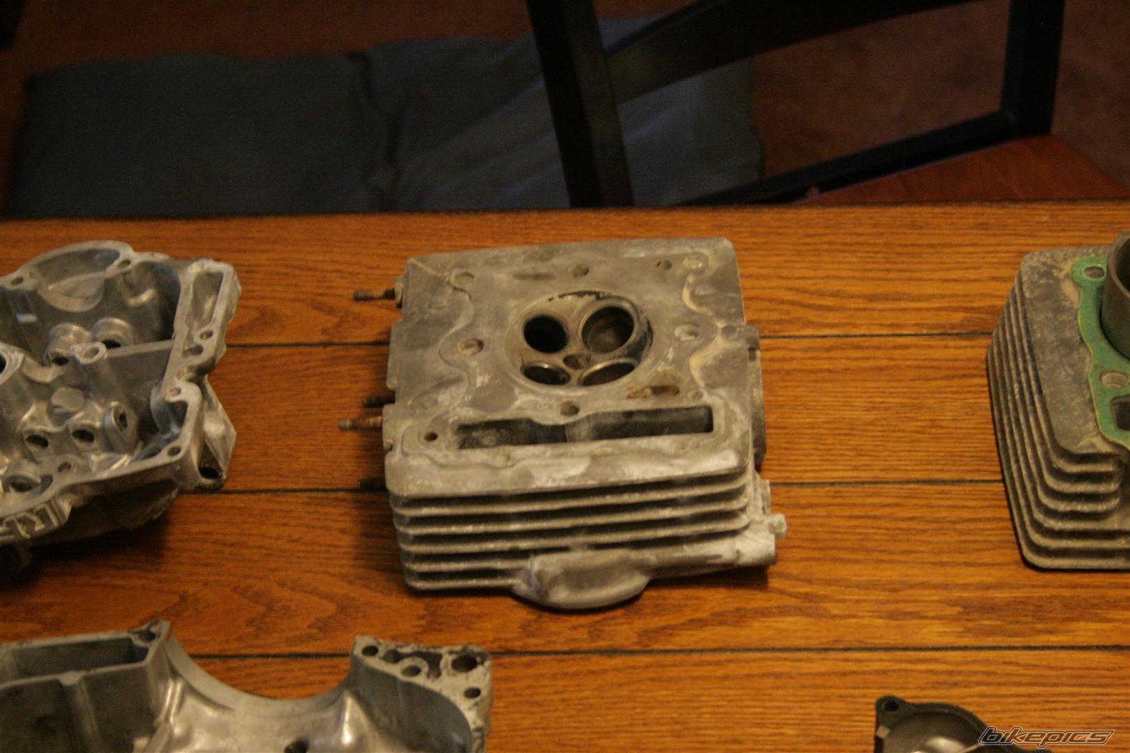 Photo 2273165