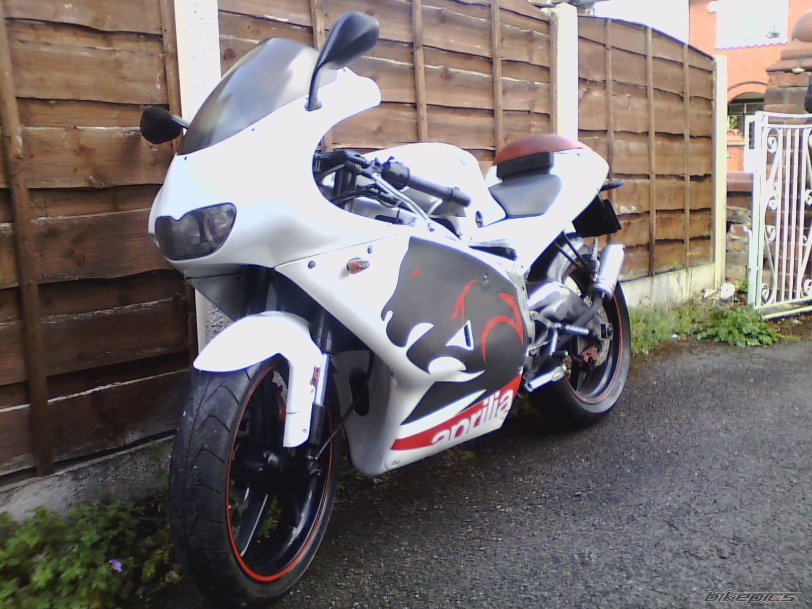 Photo 2273167