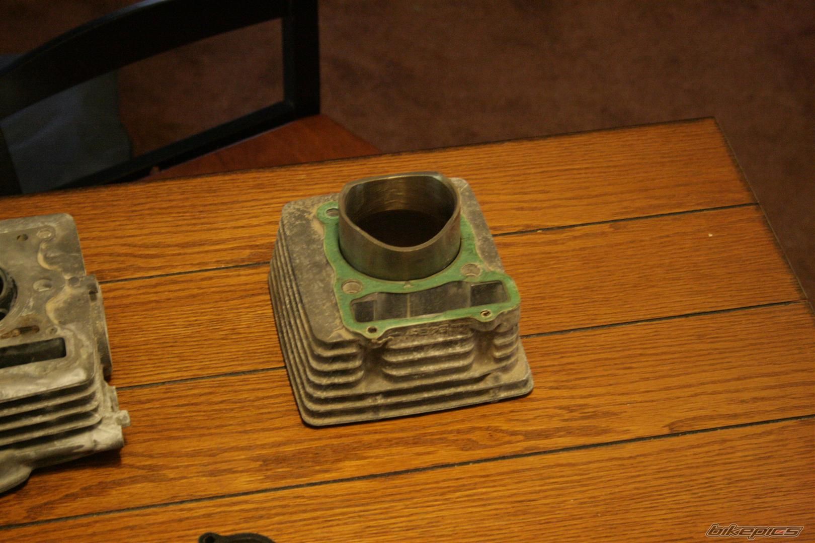 Photo 2273168