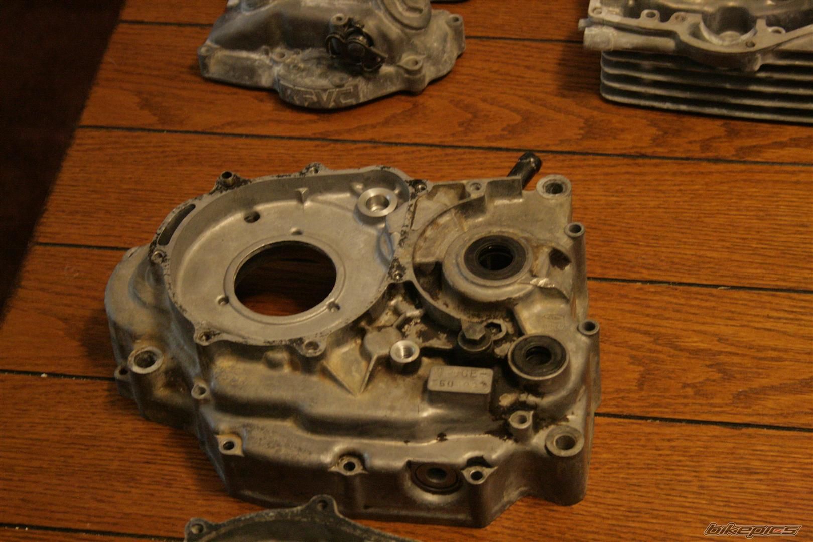 Photo 2273169