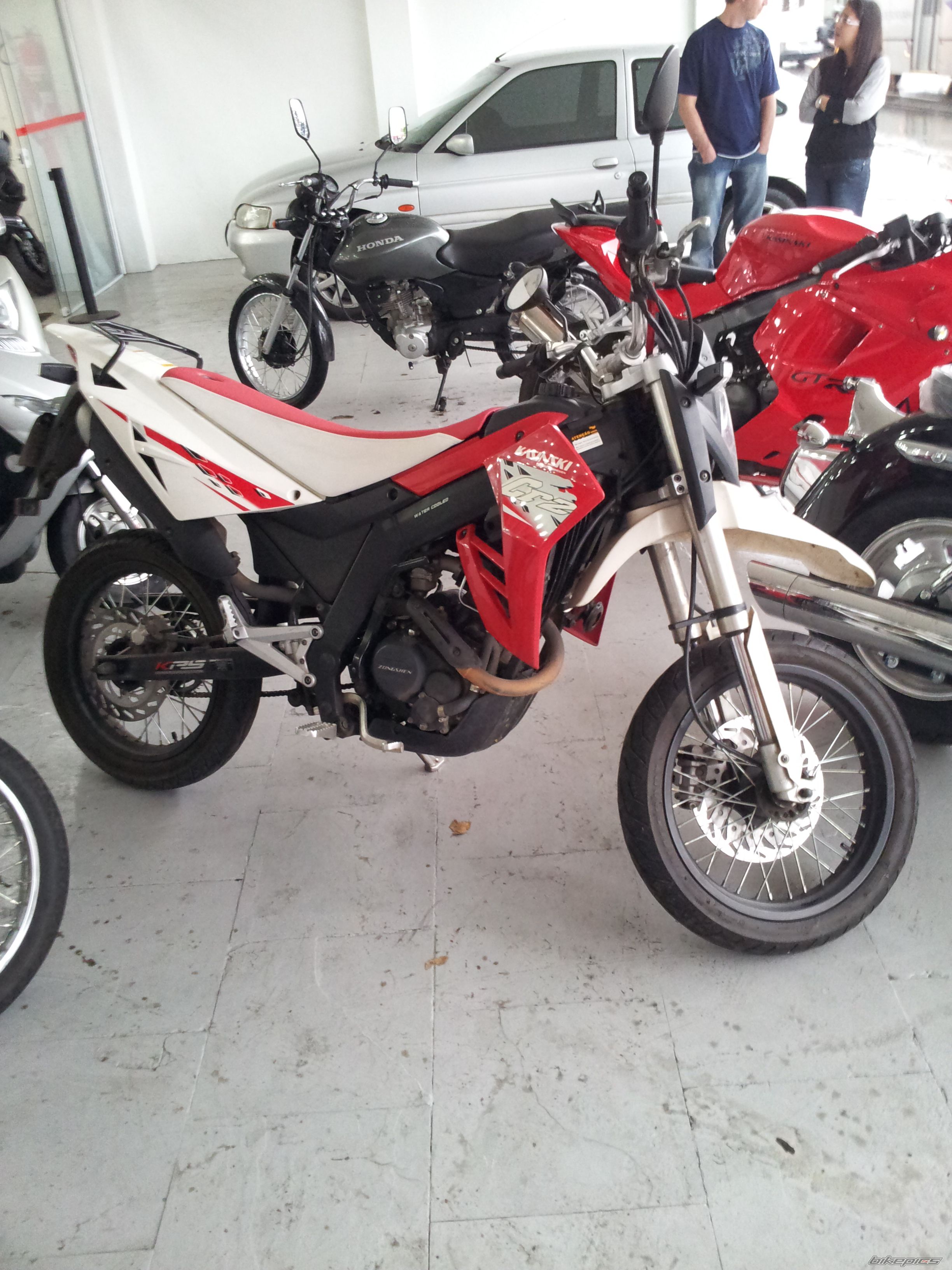 Photo 2273170