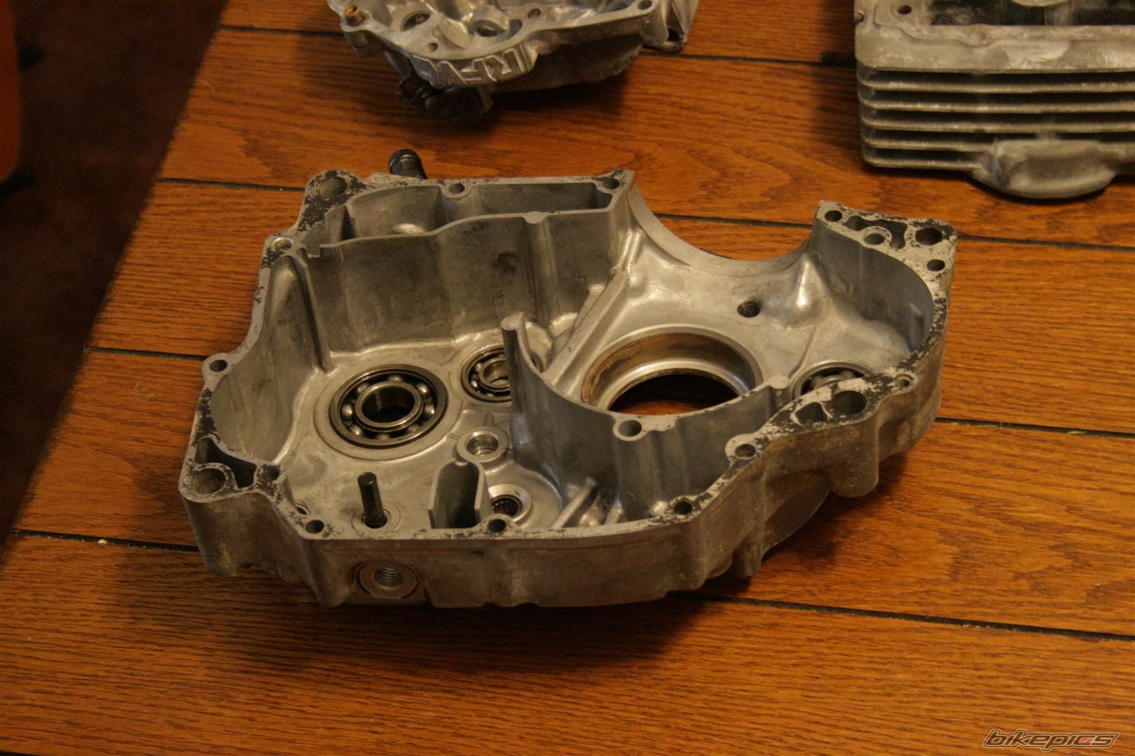 Photo 2273171