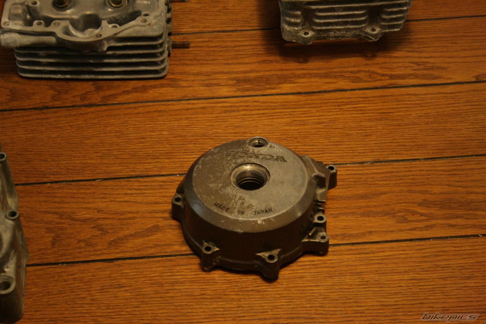 Photo 2273172