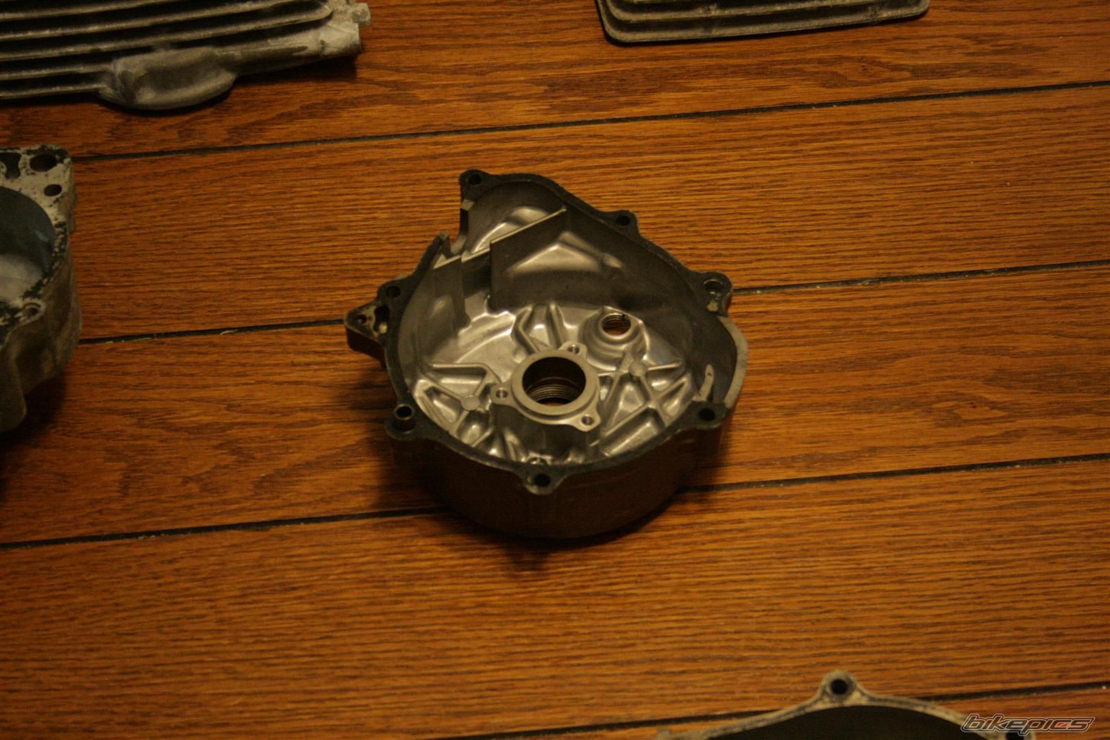 Photo 2273173
