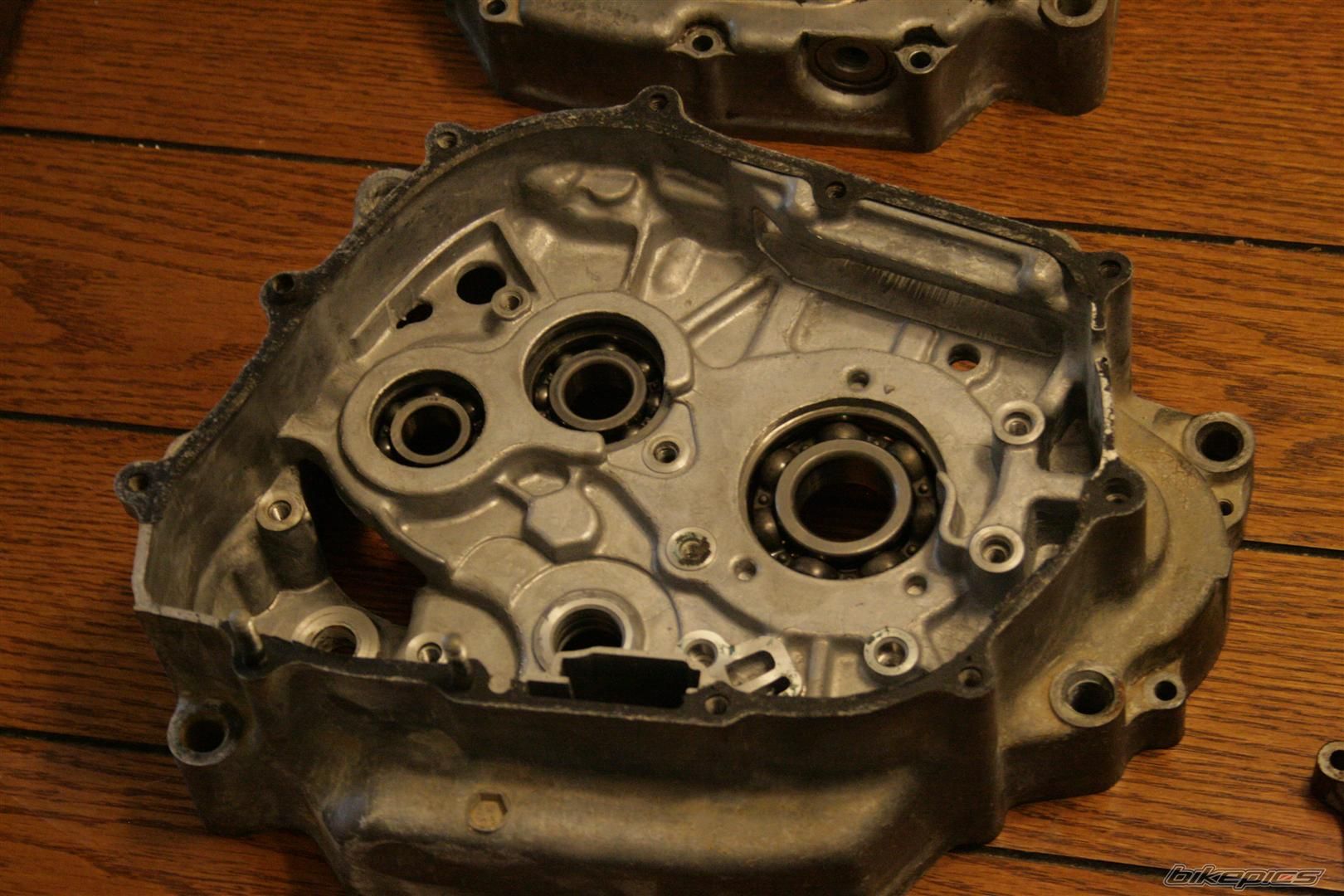 Photo 2273174