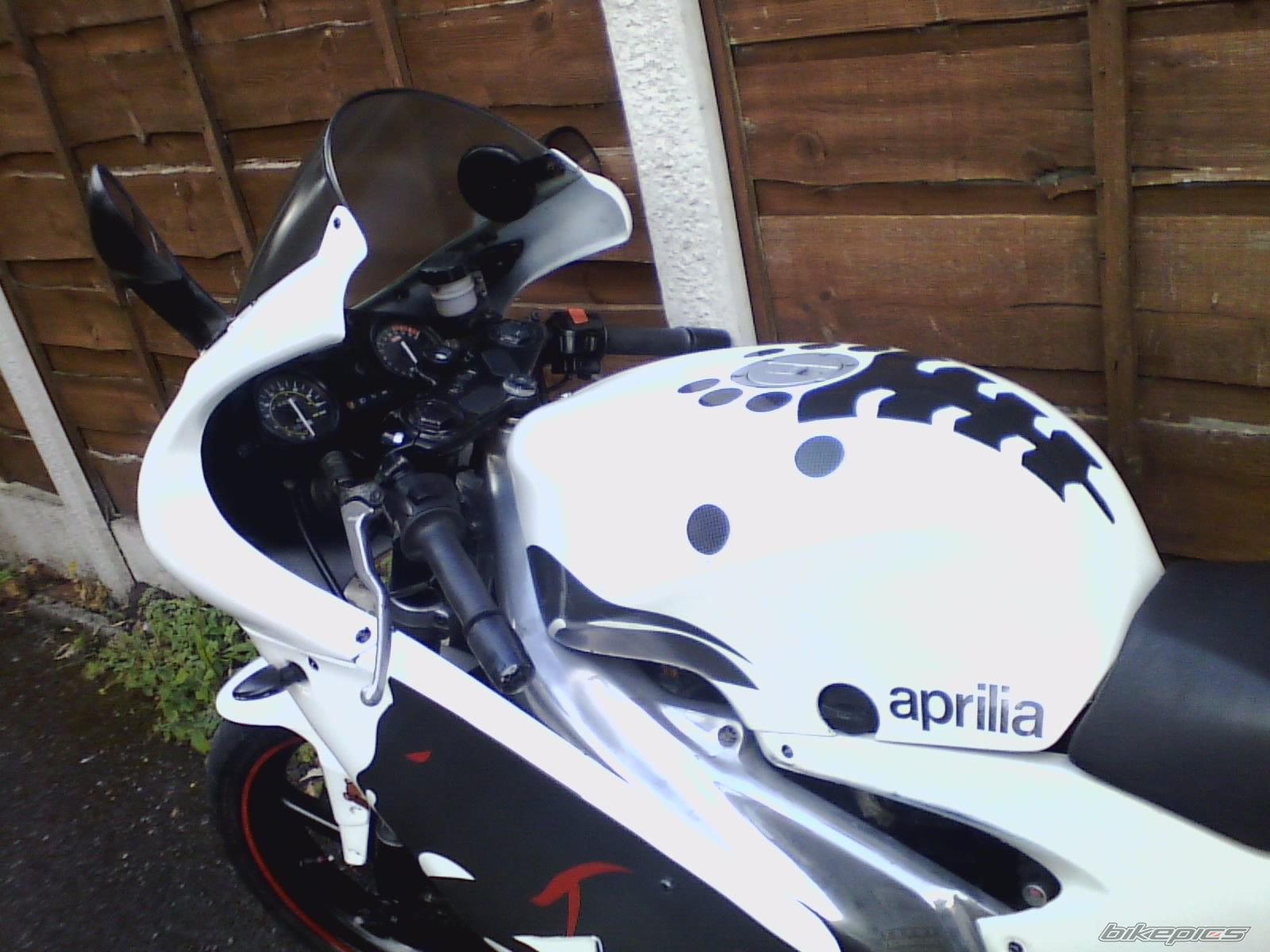 Photo 2273176