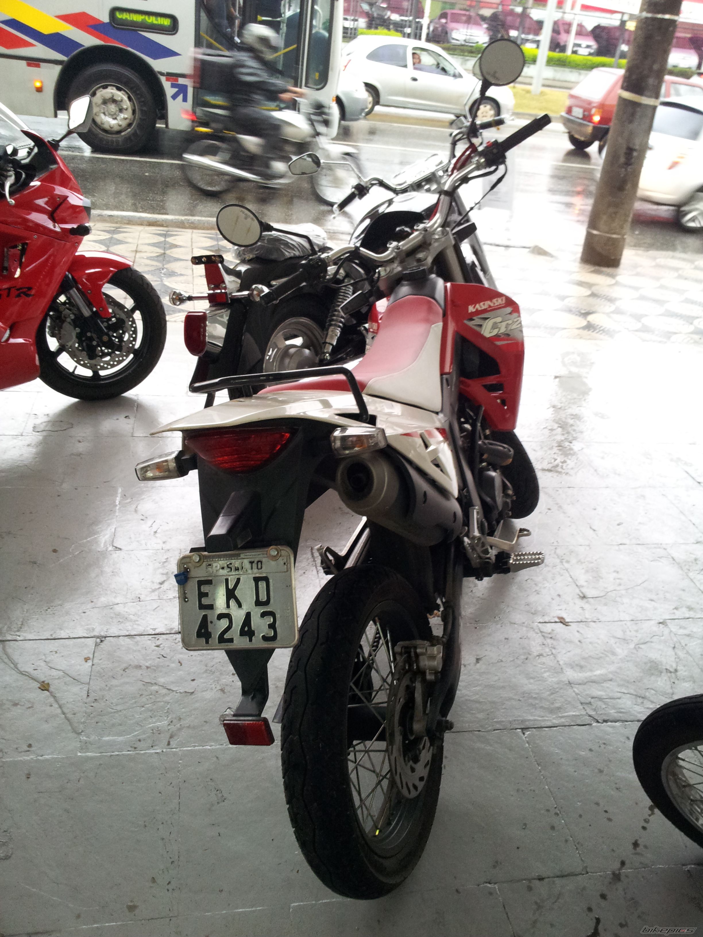 Photo 2273180