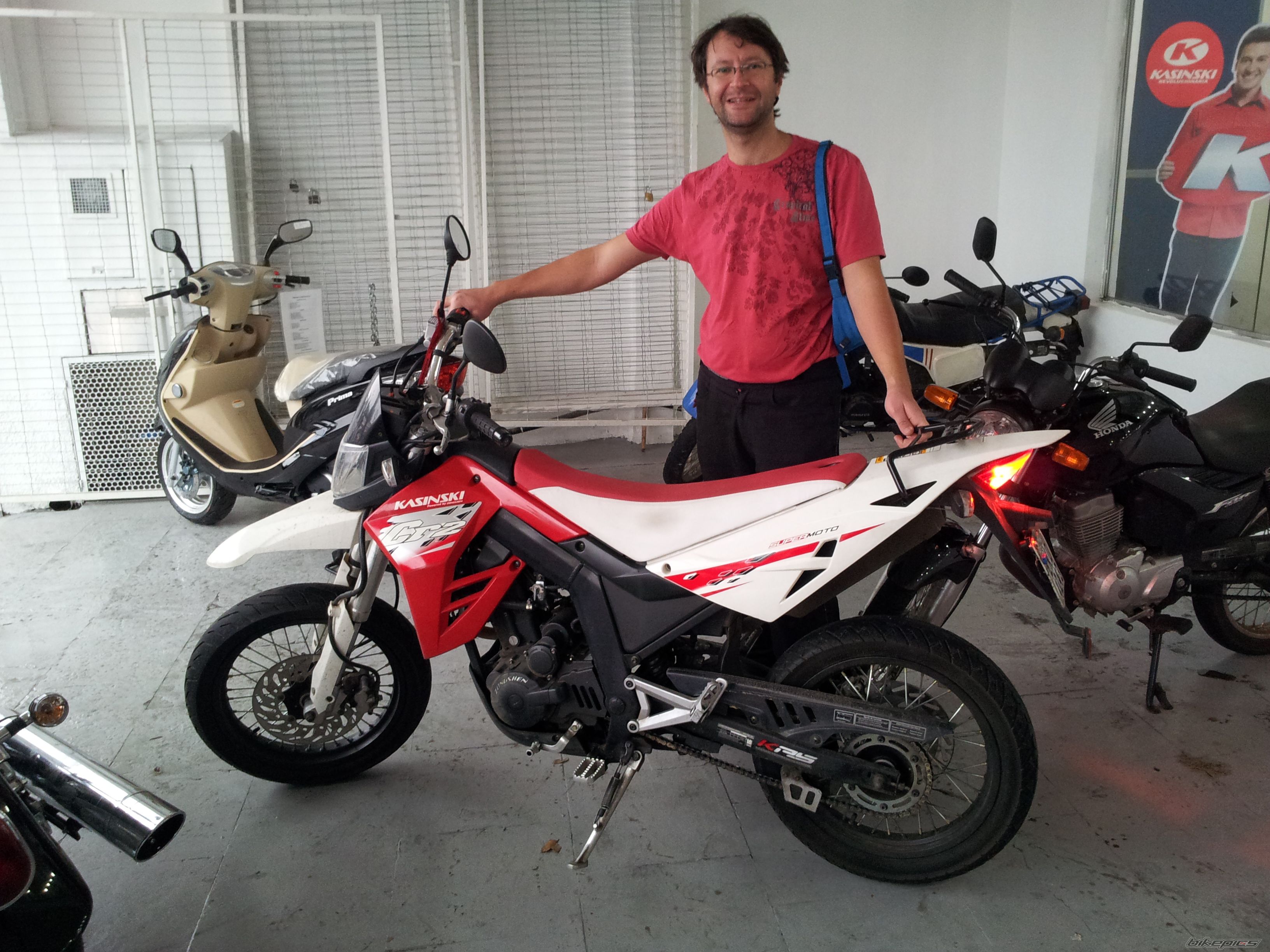Photo 2273182