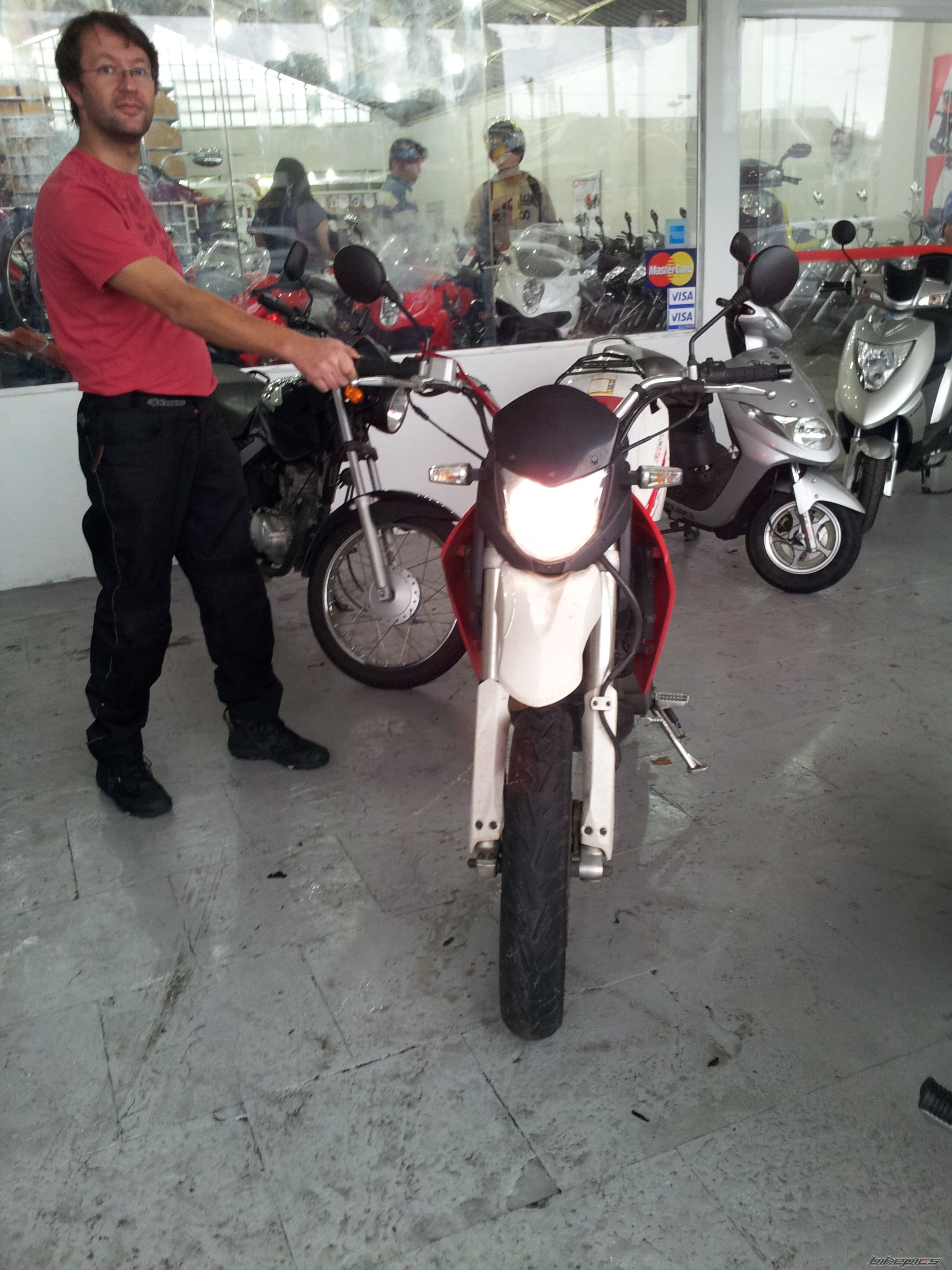 Photo 2273183
