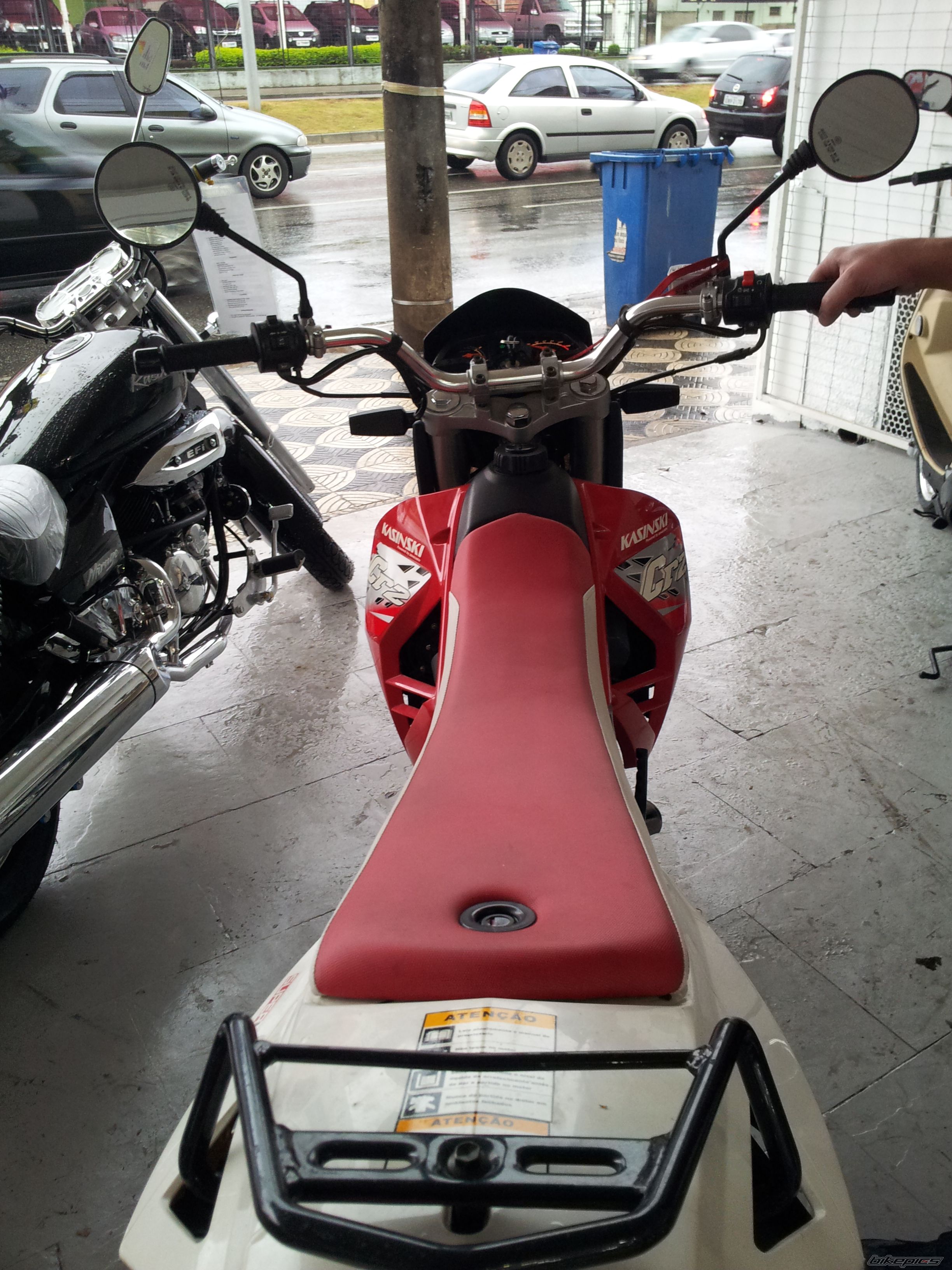 Photo 2273185
