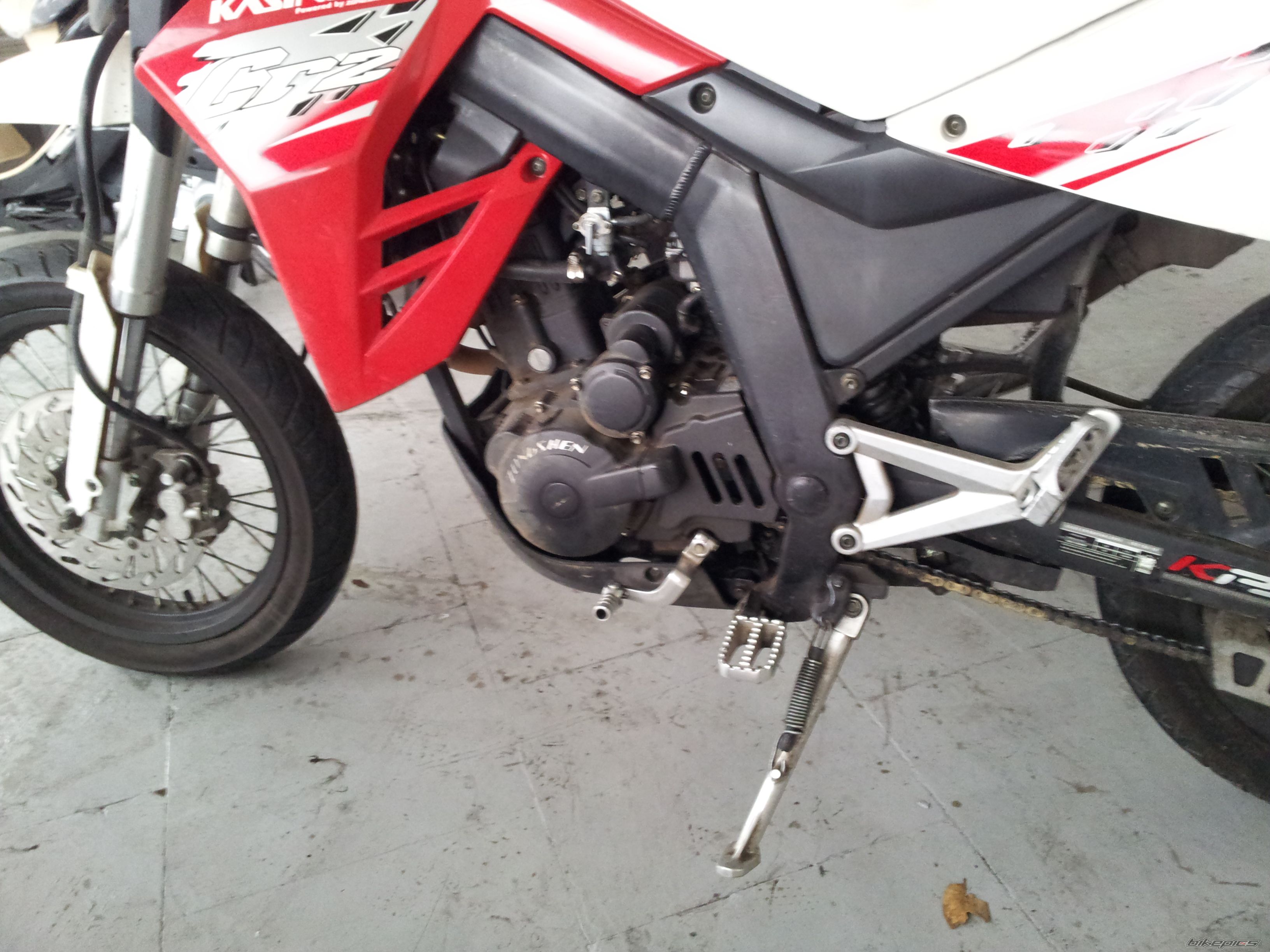 Photo 2273186