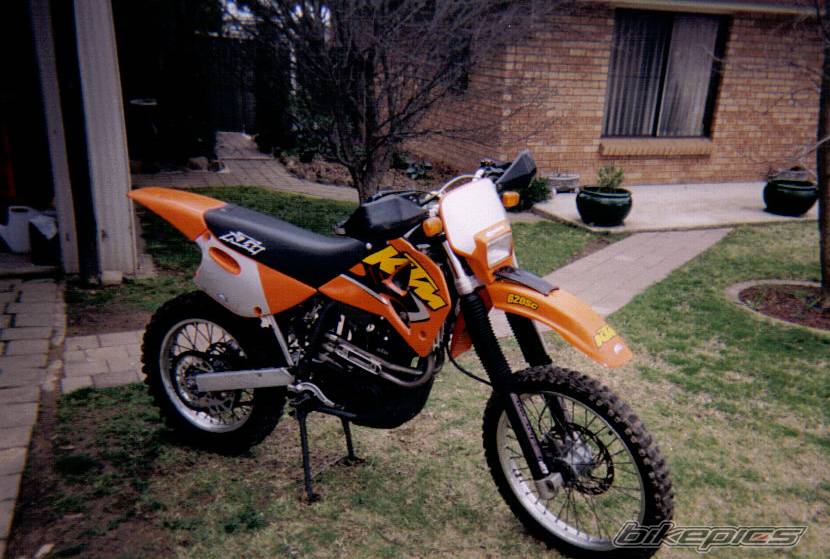 Photo 227319