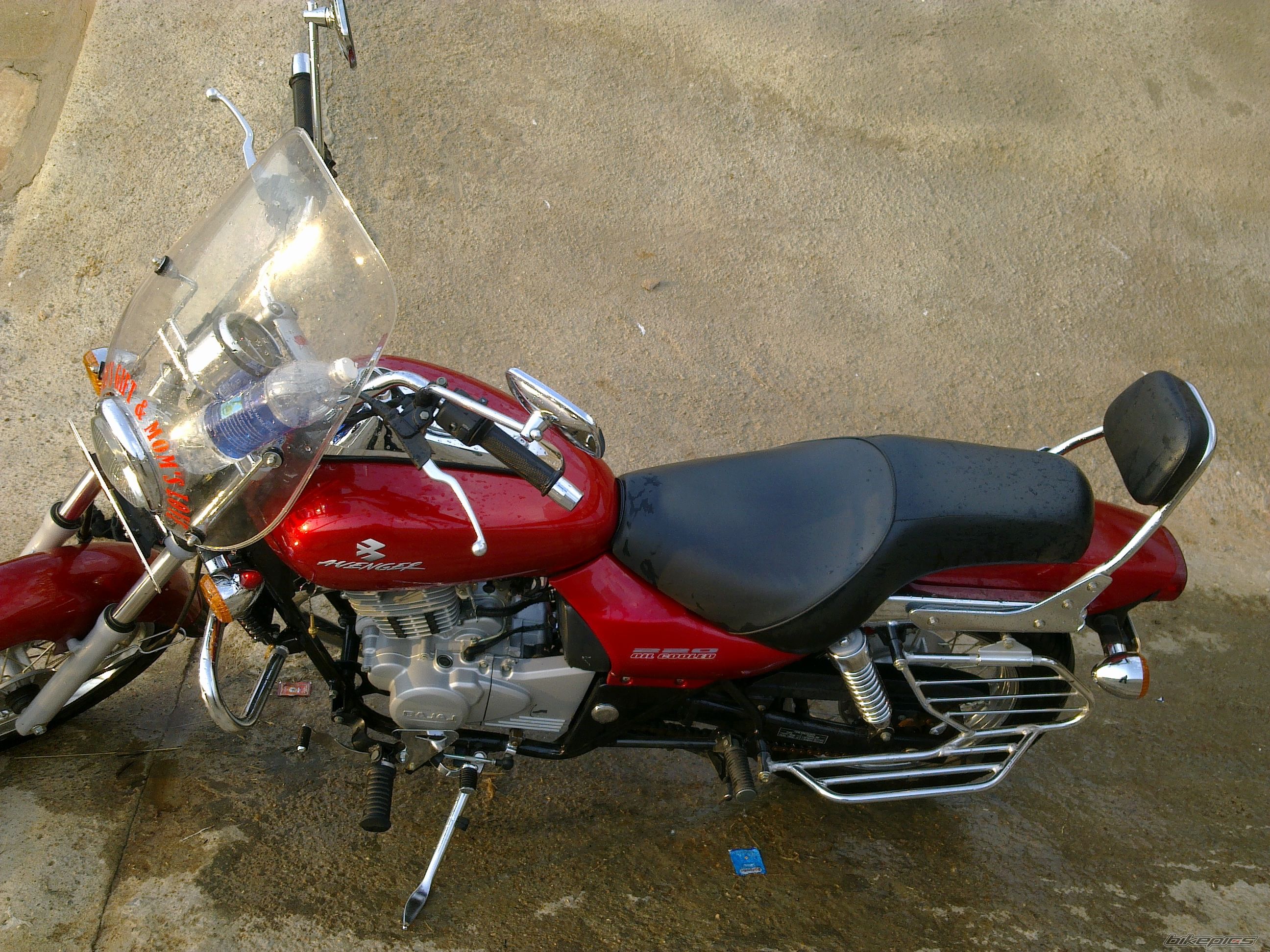 Photo 2273195