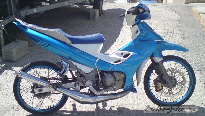 Photo 2273196