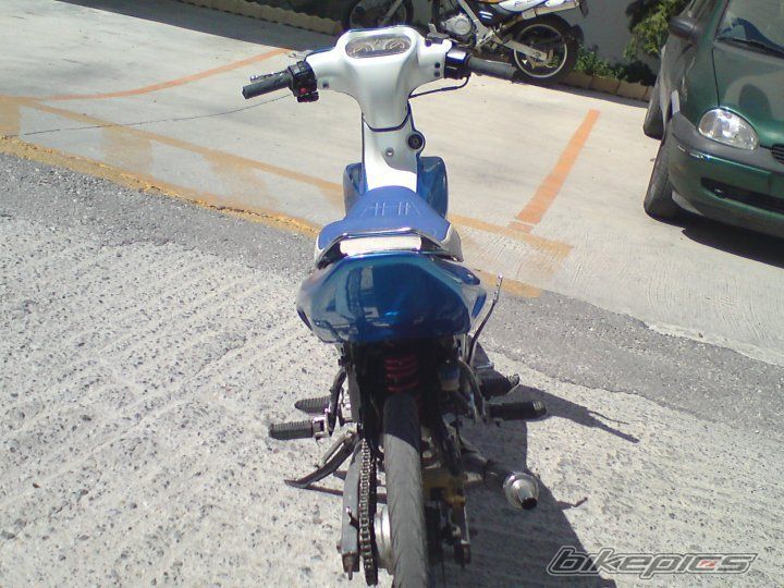 Photo 2273197
