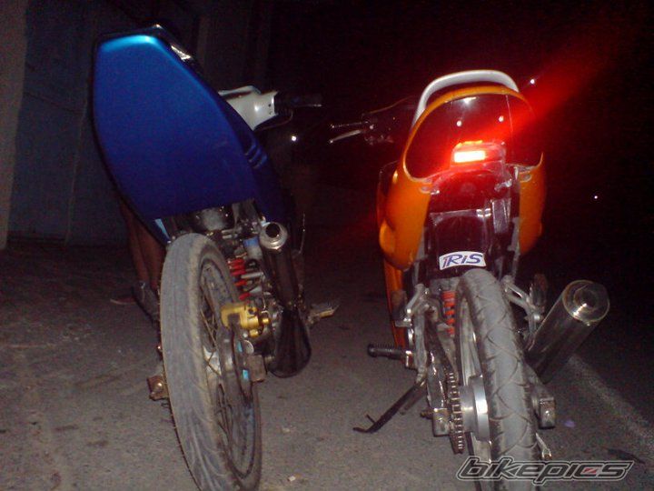 Photo 2273198