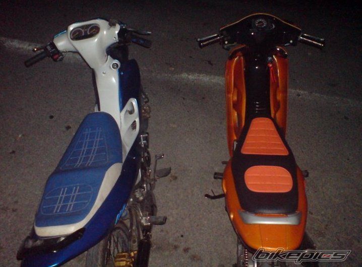 Photo 2273199