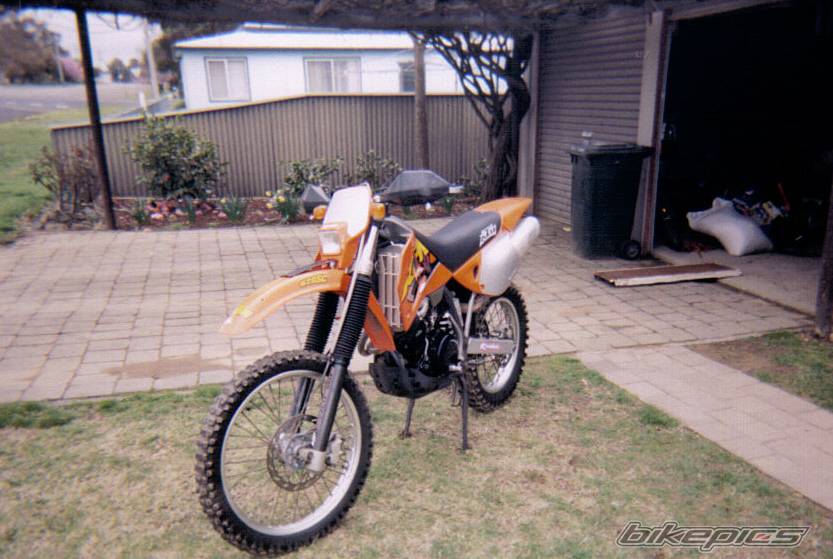 Photo 227320