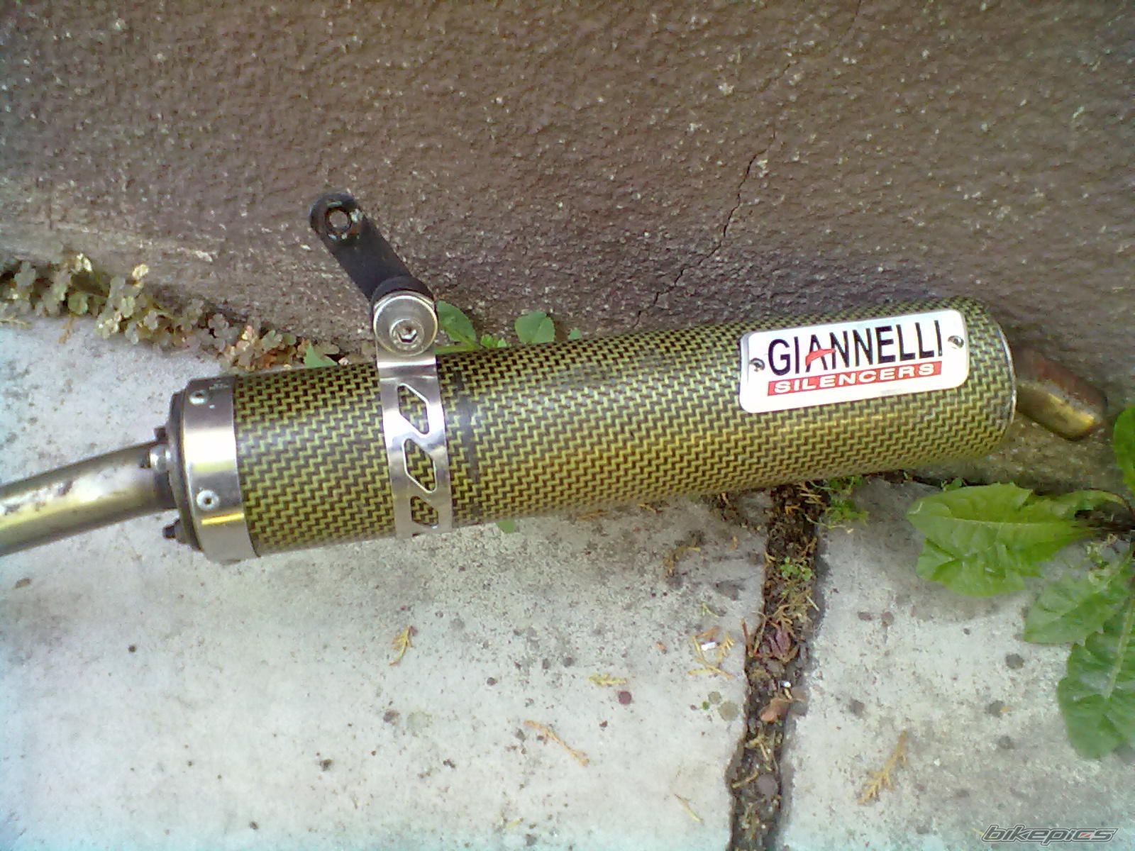 Photo 2273200