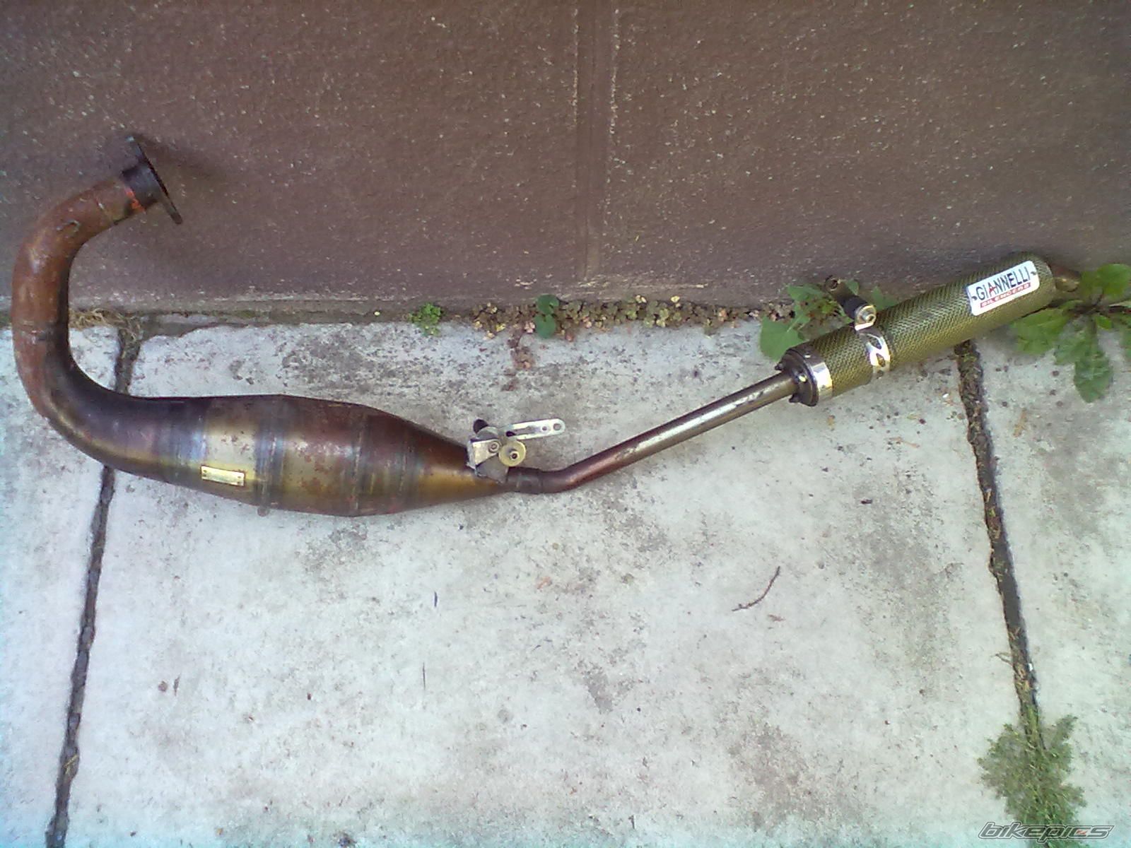 Photo 2273201