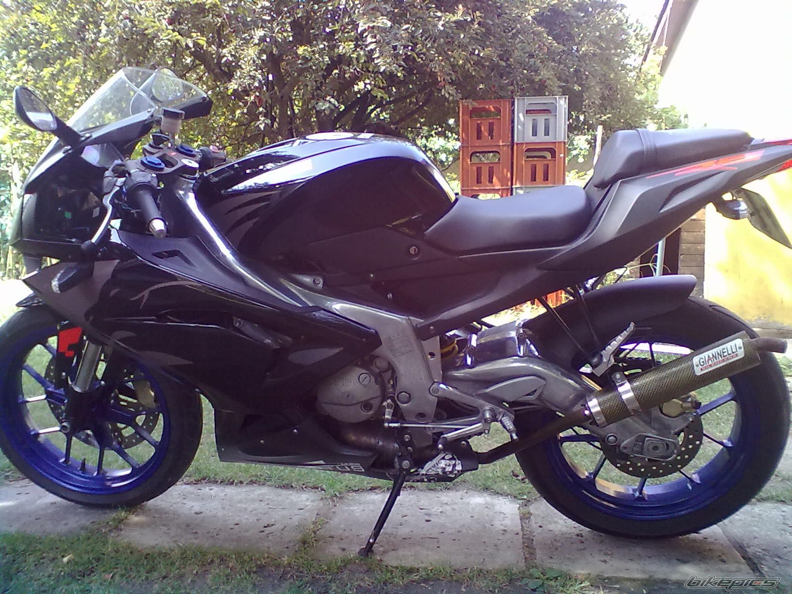 Photo 2273202