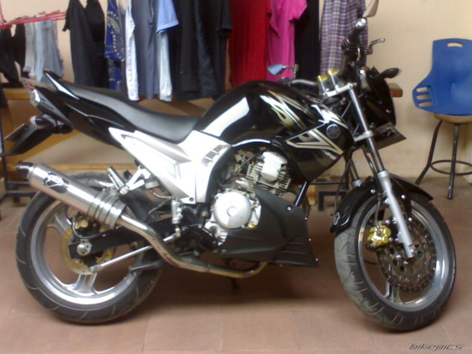 Photo 2273205