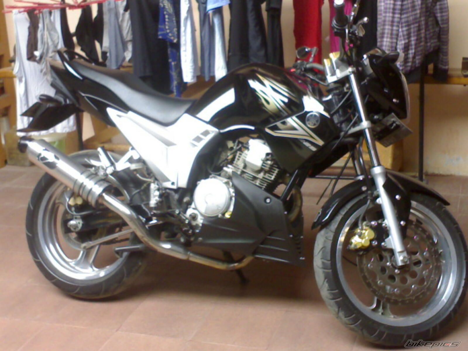 Bike Photo 2273206
