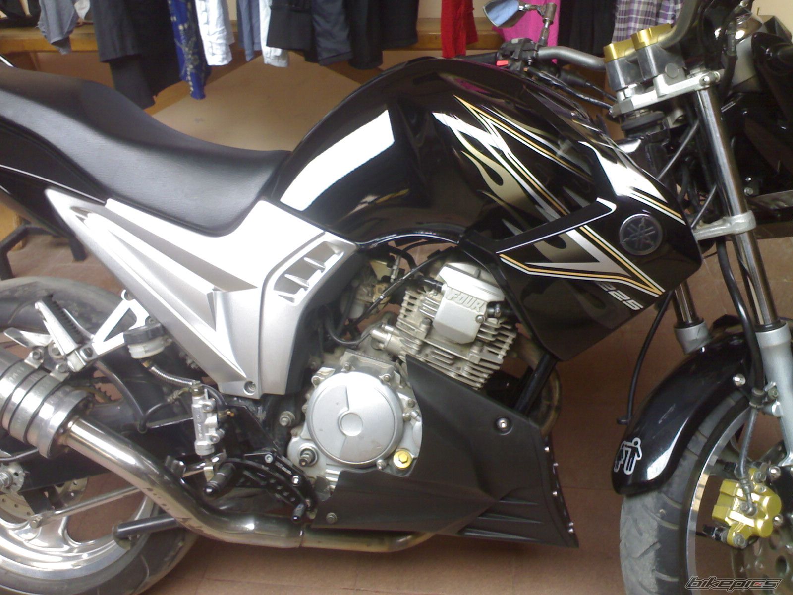 Bike Photo 2273207