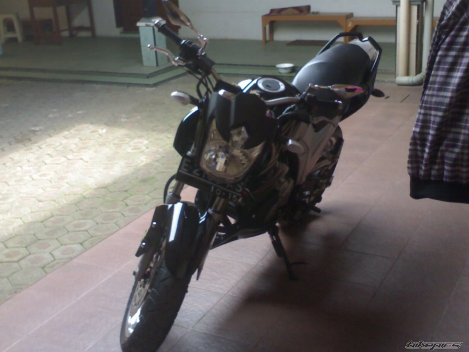 Photo 2273208