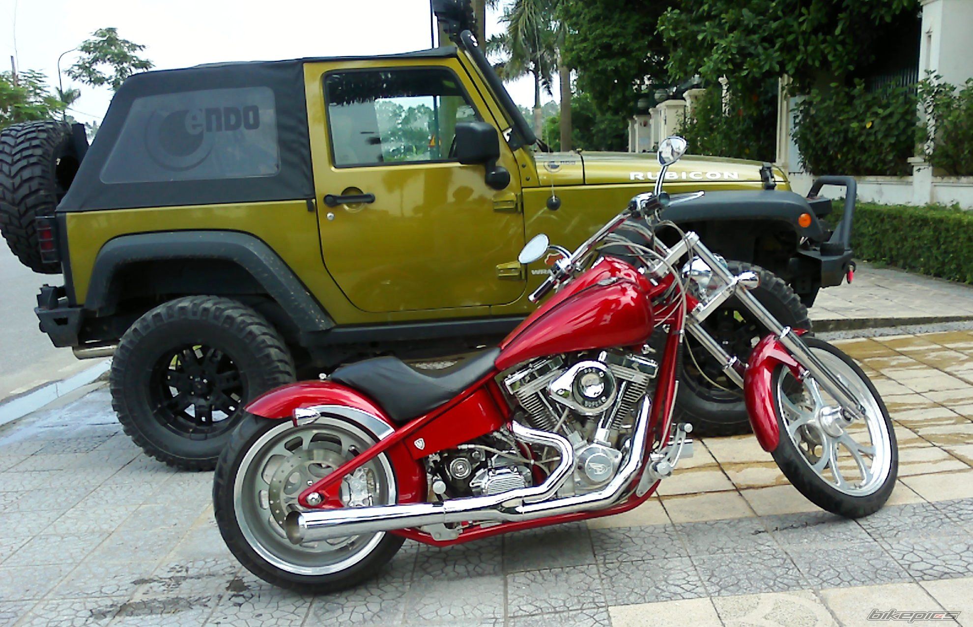 Photo 2273211