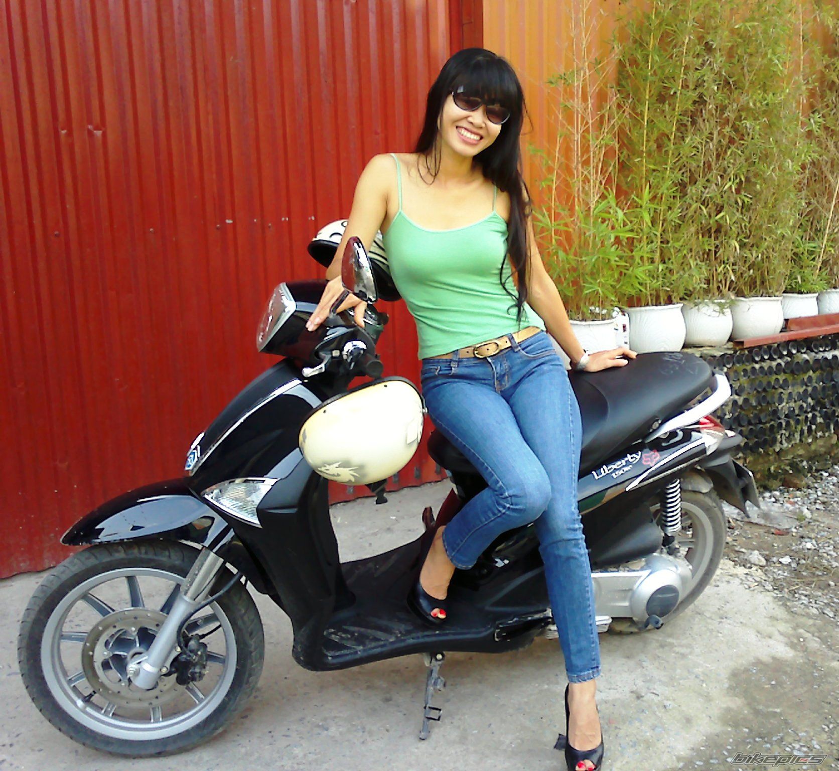 Bike Photo 2273213
