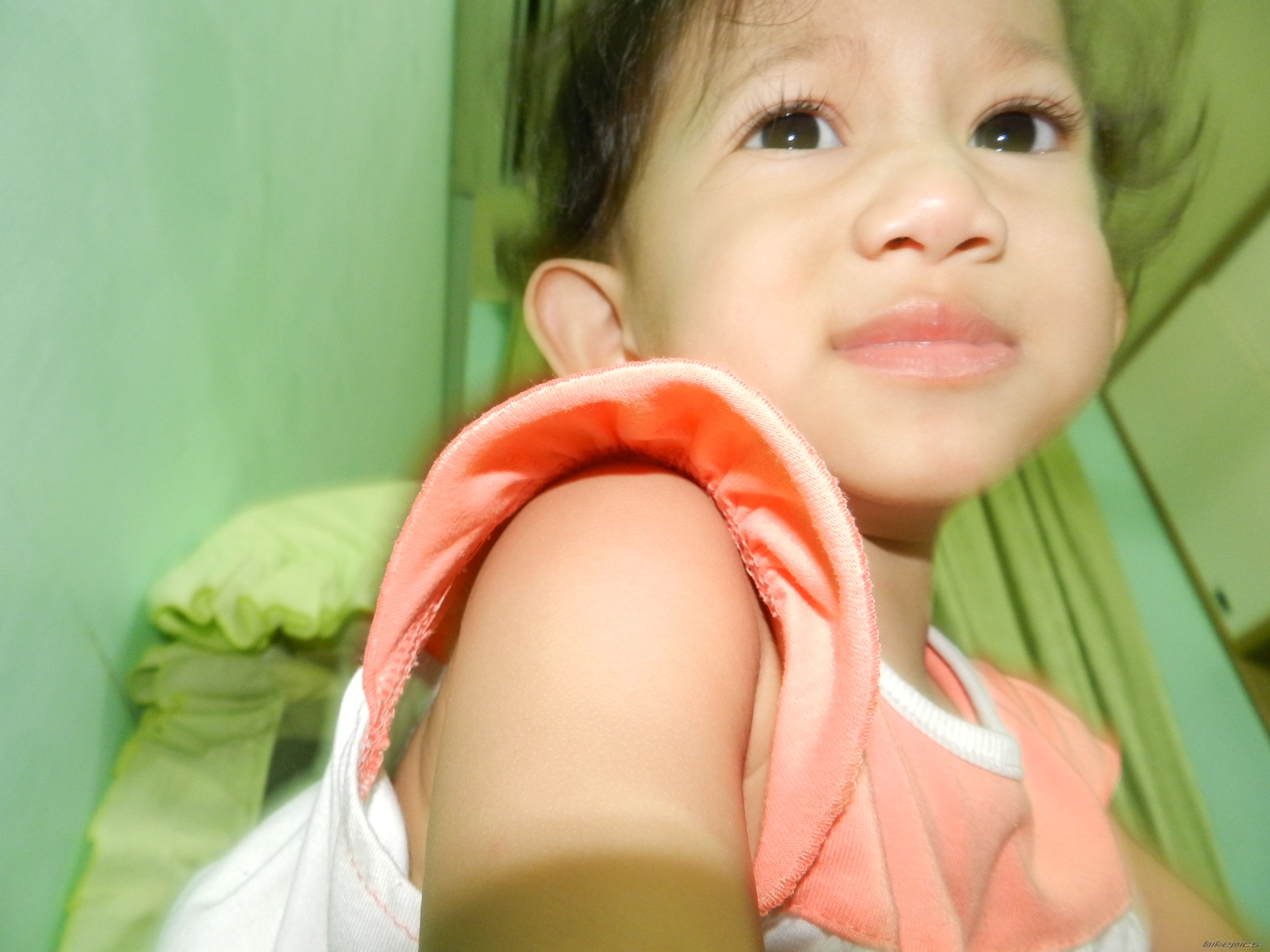 Photo 2273217