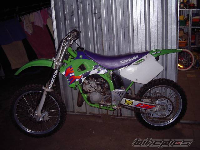 Bike Photo 227322