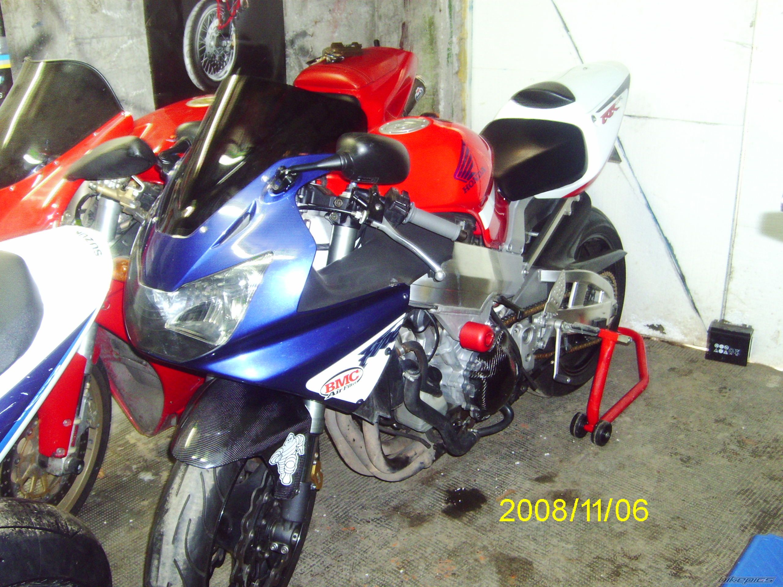 Photo 2273220