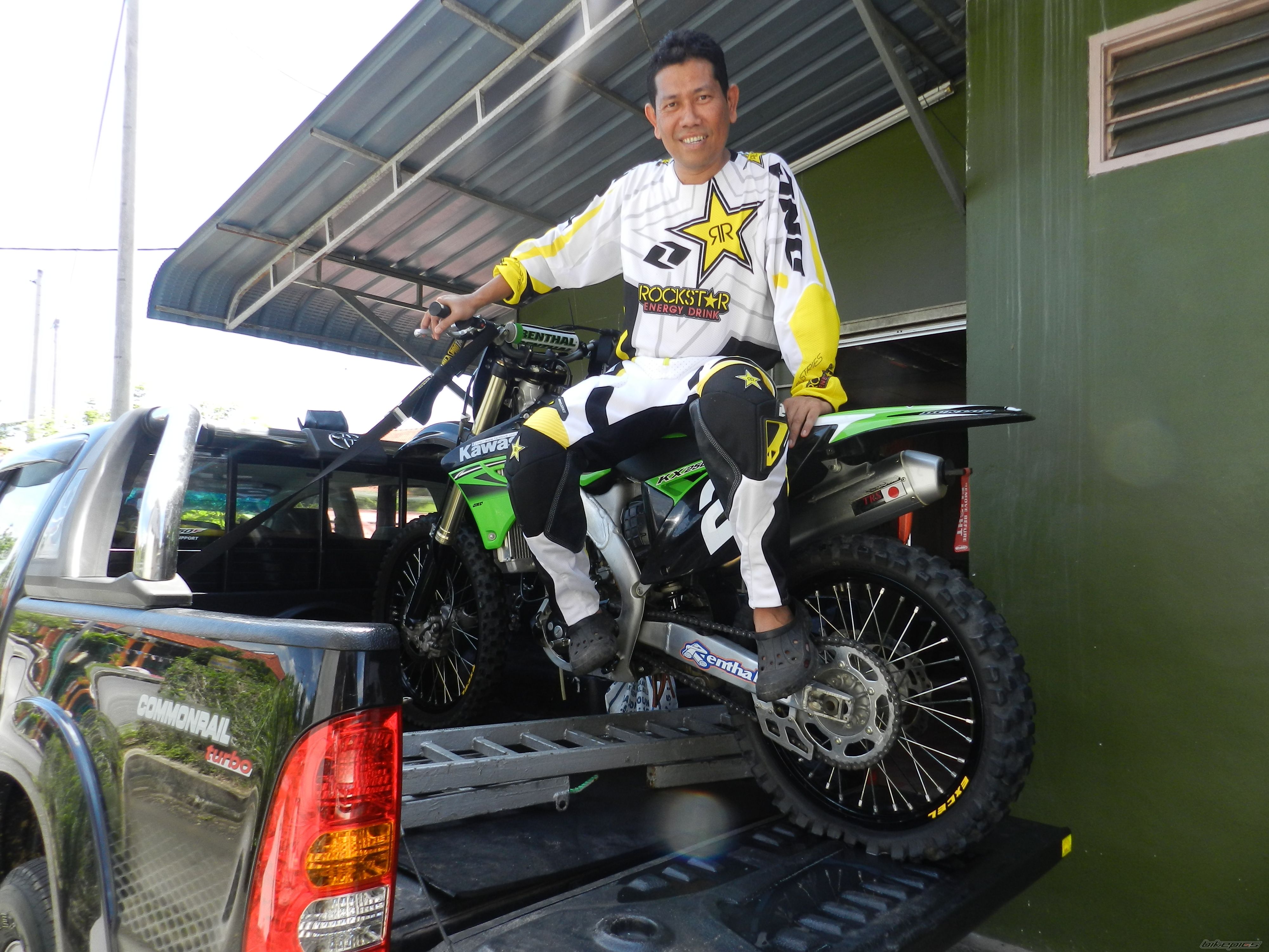 Bike Photo 2273221