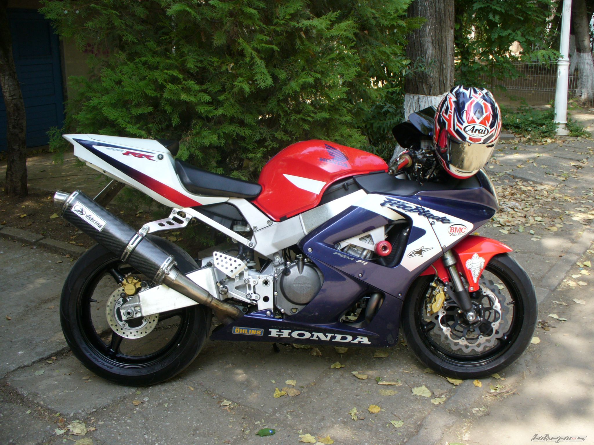Photo 2273222