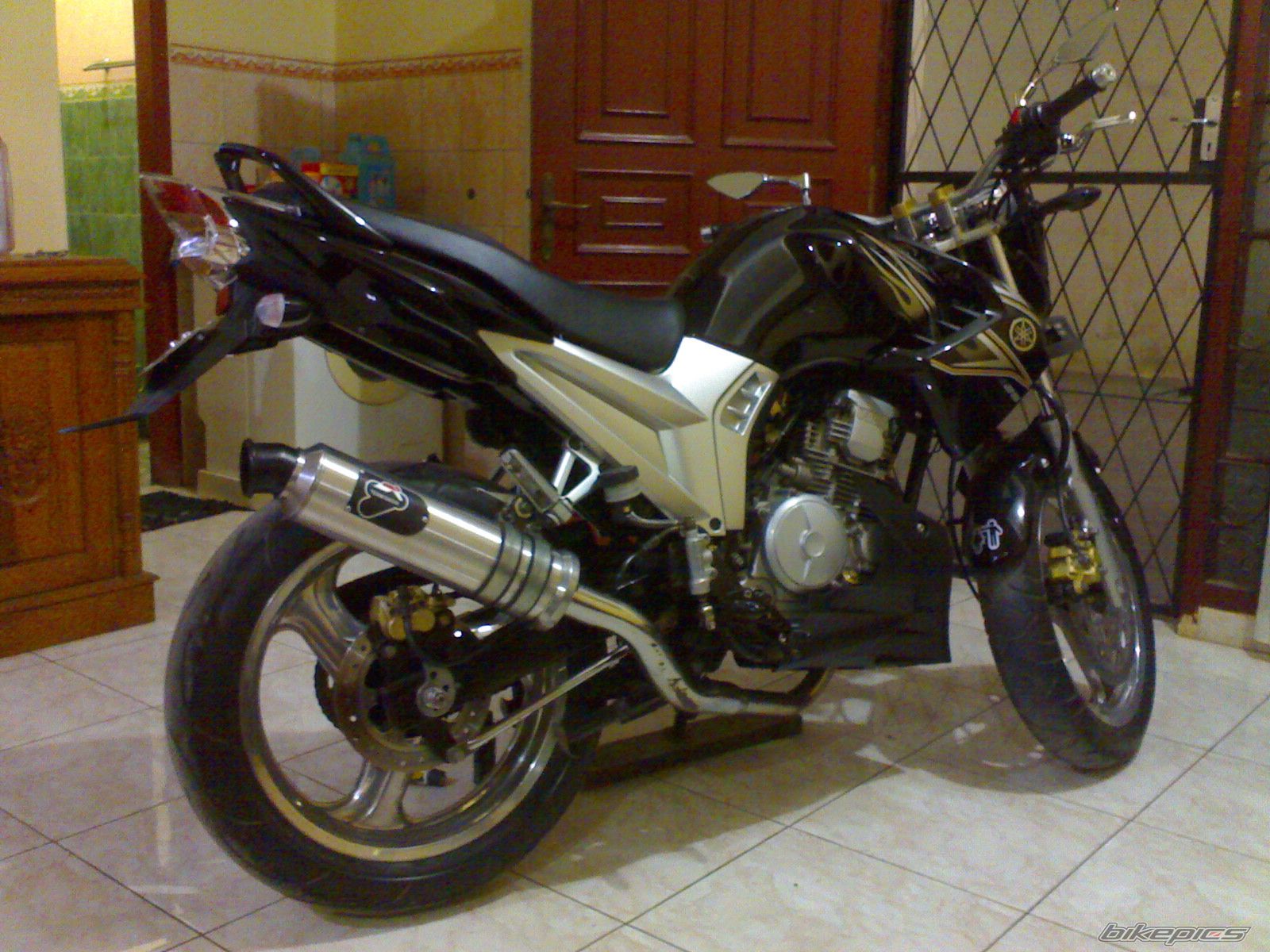 Bike Photo 2273223