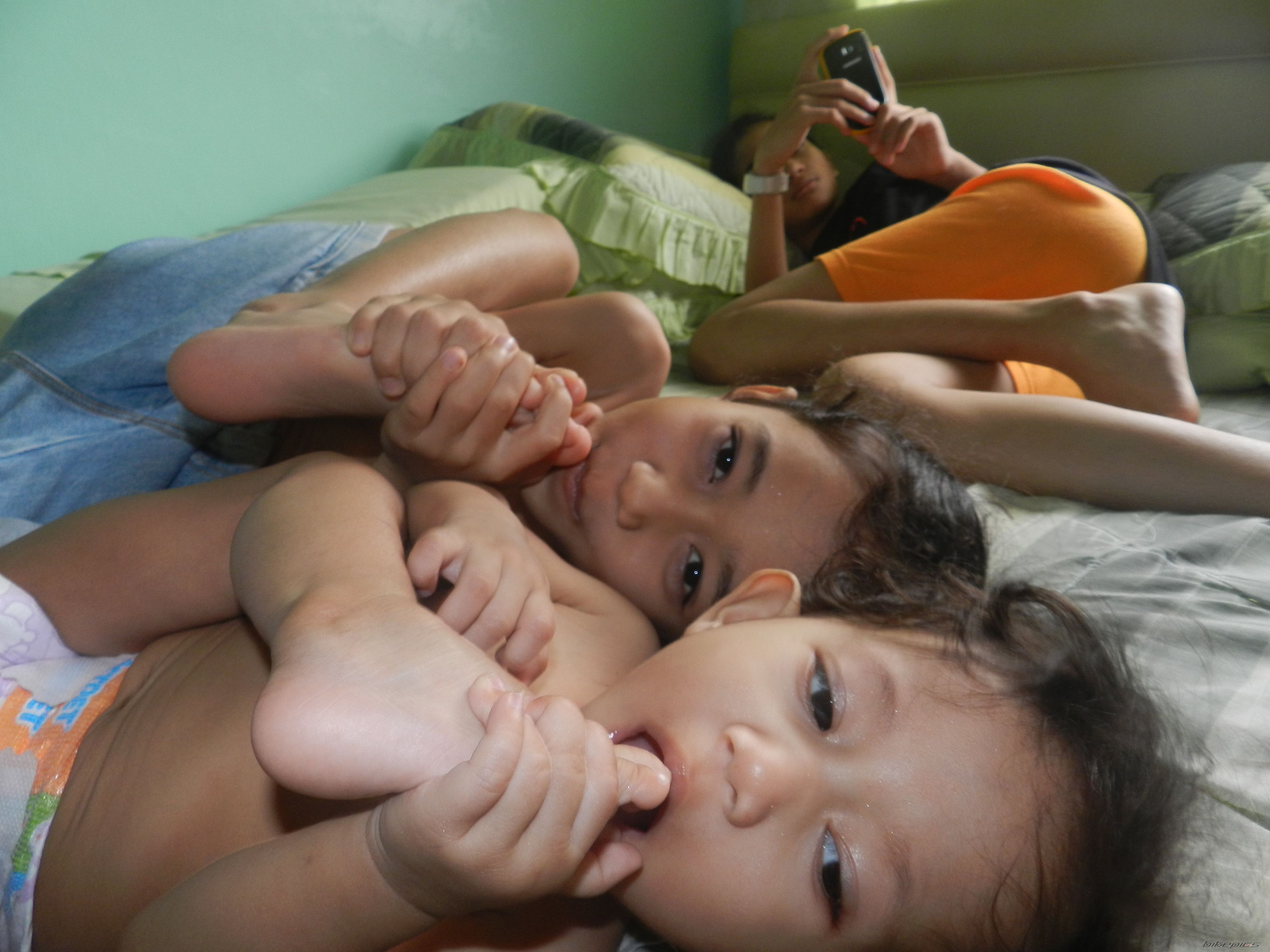 Photo 2273224