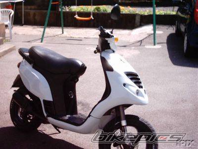 Photo 227323